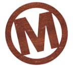 Morganiseren